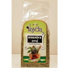 İlayda 60 gr Biberiye Otu