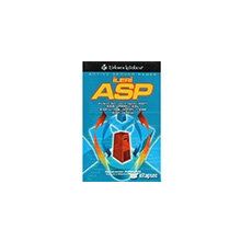 İleri Asp Türkmen Kitabevi
