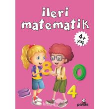 İleri Matematik - Gülizar Çilliyüz Çetinkaya