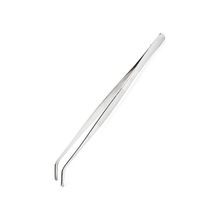 İles Gurme 30 cm Şef Dekor Cımbızı