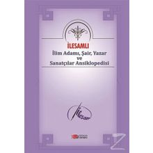 İlesamlı - Kollektif