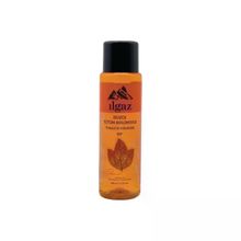 Ilgaz 200 ml Pet Şişe Tütün Kolonyası