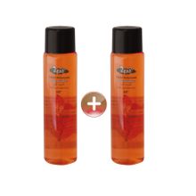 Ilgaz 2x400 ml Tütün Kolonyası