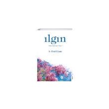 Ilgın - S. Oral Uyan