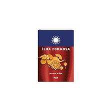 İlha Formosa - Dursun Köse