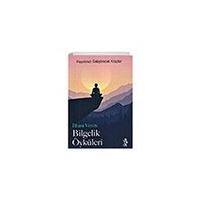 İlham Veren Bilgelik Öyküleri Venedik Yayınları