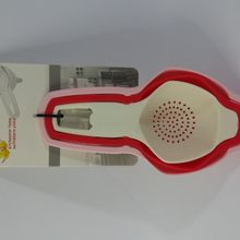 İlhaner Plastik Çay Süzgecı
