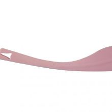 İlhaner Silikon Spatula