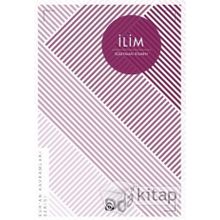 İlim Kur an Kavramları Serisi - Süleyman Dilmen