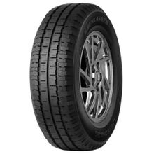 iLink 195/R15C 106/104R L-Strong 36 Yaz Lastiği 2025