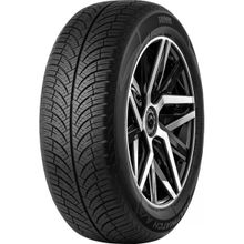 iLink 205/50 R17 93W XL Multimatch A/S Dört Mevsim Lastiği 2025