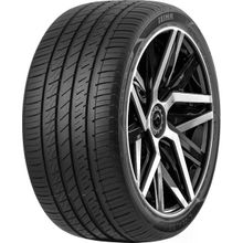 iLink 225/30 R20 85W XL L-Zeal 56 Yaz Lastiği 2025