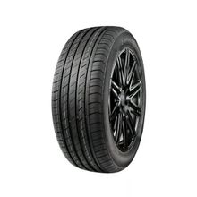 iLink 225/50 R18 99W XL L-Zeal 56 Yaz Lastiği 2025