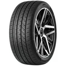 iLink 255/30 R19 91Y XL Thunder U09 Yaz Lastiği 2025