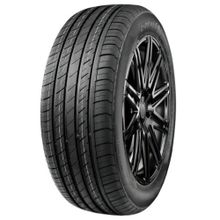 iLink 275/35 R19 100Y XL L-Zeal 56 Yaz Lastiği 2025