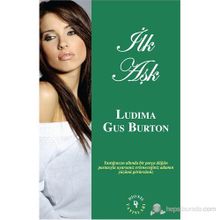 İlk Aşk - Natasa Dragnic