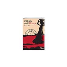 İlk Aşk Yazılama Yayınevi
