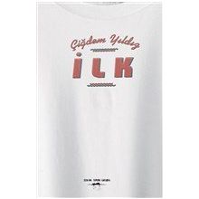 İlk - Çiğdem Yıldız