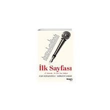 İlk Sayfası Can Yayınları