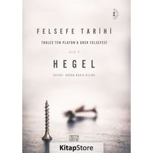 İlkçağ Felsefesi - Felsefe Tarihi -1 - Ahmet Cevizci