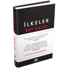 İlkeler: Hayat & İş