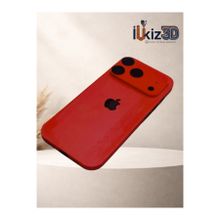 İlkiz3d oyuncak telefon