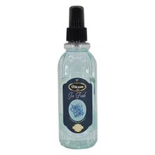 İlkom 260 ml Ice Doğal Kokular Kolonya
