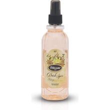 İlkom Dark Spice 260 ml Sprey Kolonya