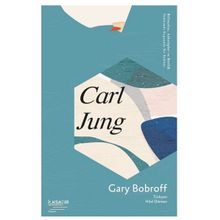 İlksatır Yayınevi Carl Jung