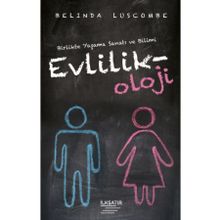 İlksatır Yayınevi Evlilikoloji