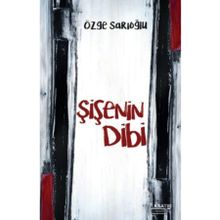 İlksatır Yayınevi Şişenin Dibi