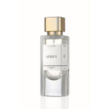 Illusione Aérien EDP 50 ml Kadın Parfüm