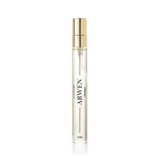 Illusione Arwen EDP 10 ml Erkek Parfüm