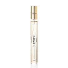 Illusione Lumiere EDP 10 ml Kadın Parfüm