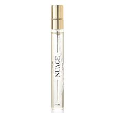 Illusione Nuage EDP 10 ml Erkek Parfüm