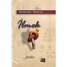 İlmek - Mehmet Hopal
