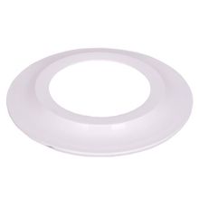 İloz 100 mm Çerçeve Yüzük
