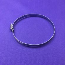 İloz 110-140 mm Çaplı Metal Kelepçe
