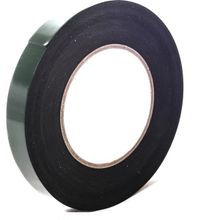 Ilt 19x50 Mt Çift Taraflı Bant Yeşil
