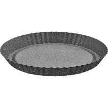 Ily 28 cm Granit Turta Kalıbı