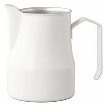 Ily Profesyonel Pitcher 500 ml Paslanmaz Süt Potu