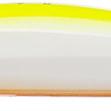 İma 002 Qualy 105F 105 mm 18 gr Maket Balık