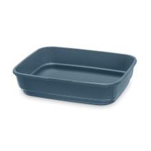 Imac Felix 49.5x39x12 cm Açık Kedi Tuvaleti