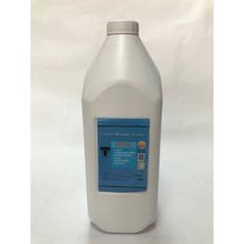 Imagetech Brother HL2130 Toner Tozu