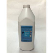 Imagetech® Brother MFC-L2705 Toner Tozu