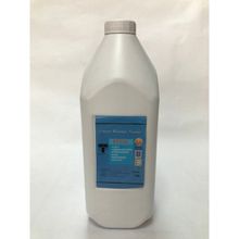Imagetech Brother MFC7340 Toner Tozu