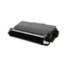 Imagetech® Brother TN750 Toner