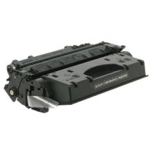 Imagetech CE505X Muadil Toner