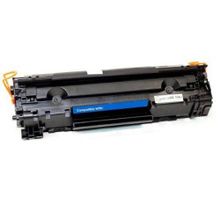 Imagetech CRG-737 Muadil Toner