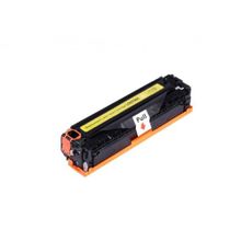 Imagetech® HP CC532A Sarı Toner